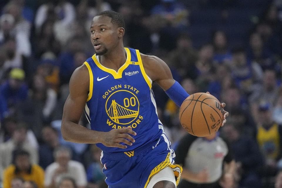 勇士送走库明加？鹈鹕放弃锡安？盘点NBA六支迫切需要做交易的队伍