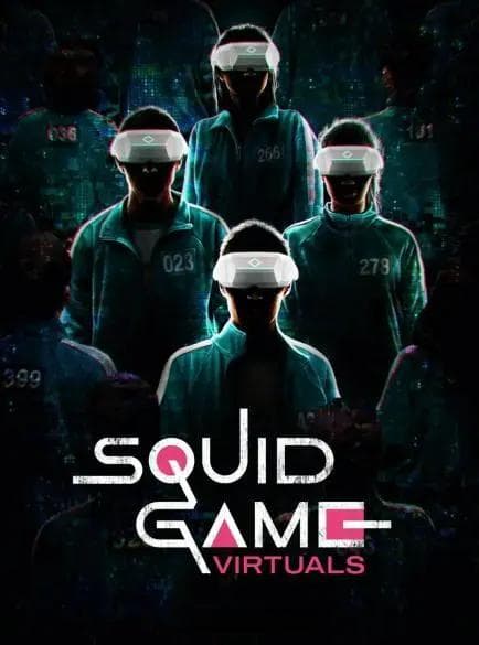 沉浸式体验丨影视IP与大空间VR的融合创新现状研判与路径更新建议