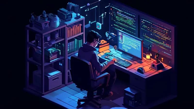 Excel横向表格筛选的多种方法与实用技巧