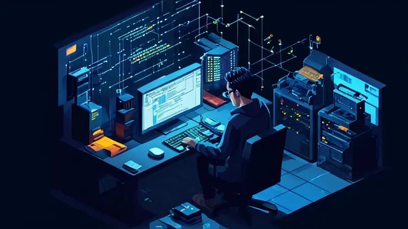 Excel表格手动换行的四种方法及综合应用指南