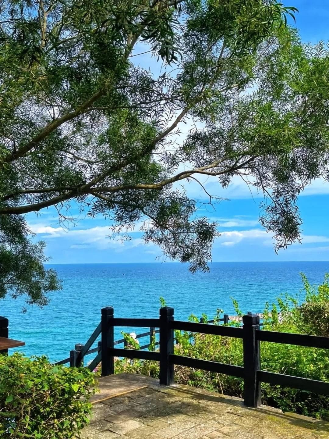 2025北海旅游几月份去合适？解锁每个月的最佳打开方式，看完就明白！