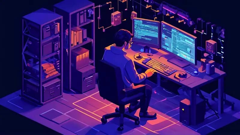 Excel表格上下键失灵怎么办？多种实用解决方案帮你轻松应对