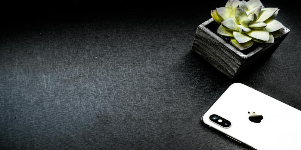 商标R标、TM标、C标的区别与法律效力