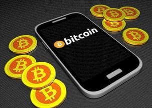 如何备份数字货币钱包：理解钱包类型，选对备份方式