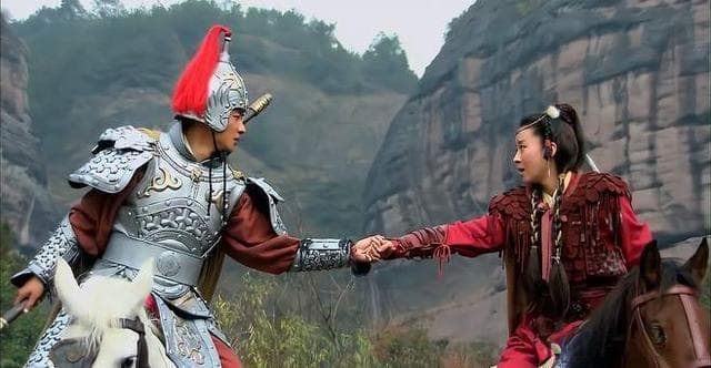 中国历史上不存在的人，却个个家喻户晓，我们被骗了1000多年