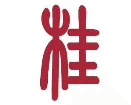 桂姓源流探秘：避祸改姓的历史篇章