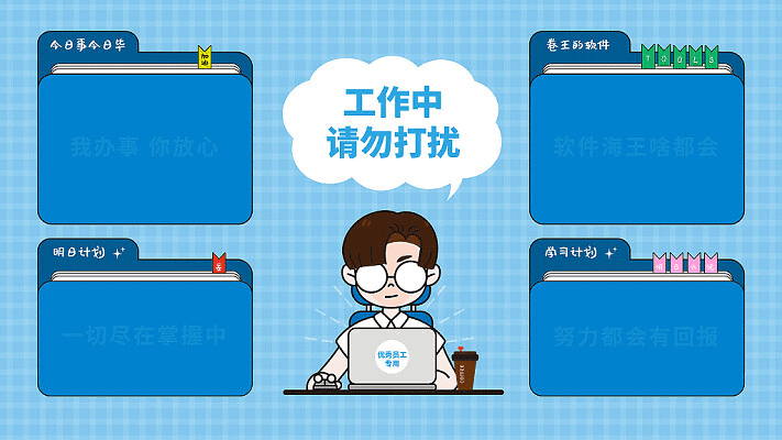 数学极限怎么解决