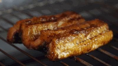 日本鳗鱼供应告急：捕捞量创6年新低，价格大涨10%