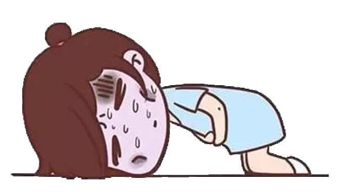 胃溃疡患者应如何用药？