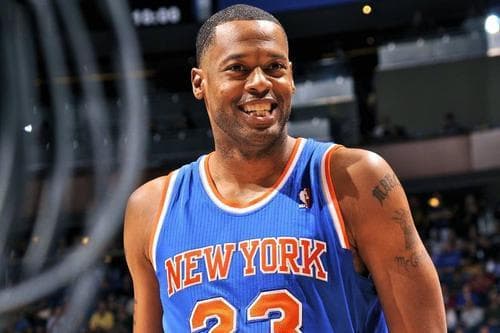 1996年NBA选秀重排：科比第一，本华莱士逆袭上榜
