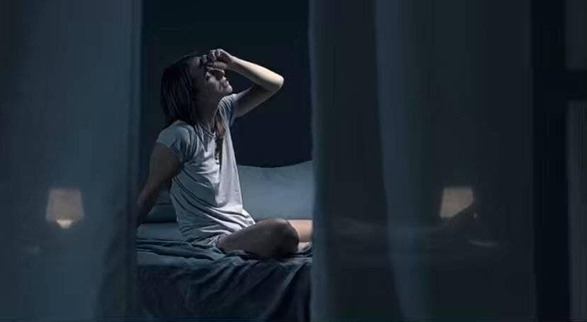 不规律睡眠会加速衰老？如何培养良好的睡眠习惯