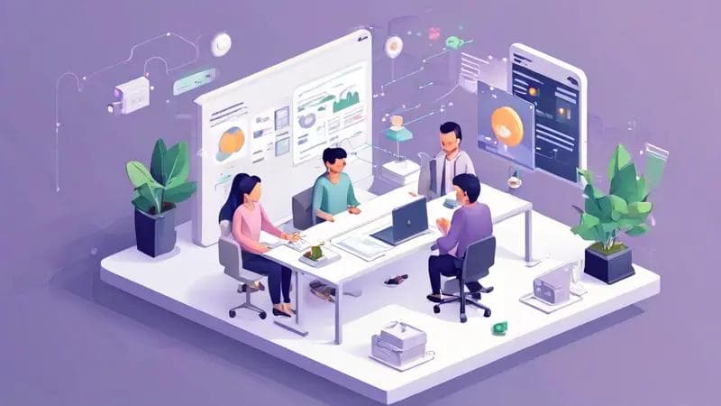 Web如何快速打上标签：方法、工具与最佳实践