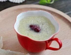 燕窝陈皮最佳炖煮时长：40分钟，营养美味两不误