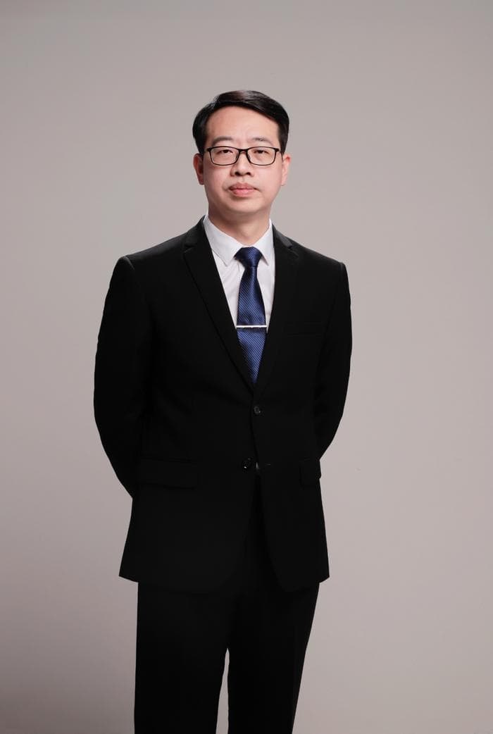 2025年最大的投资主线！