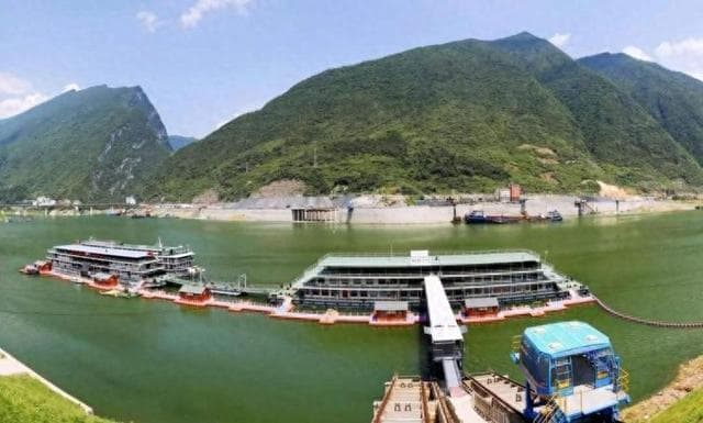 4条湖北踏青自驾游景点线路攻略推荐