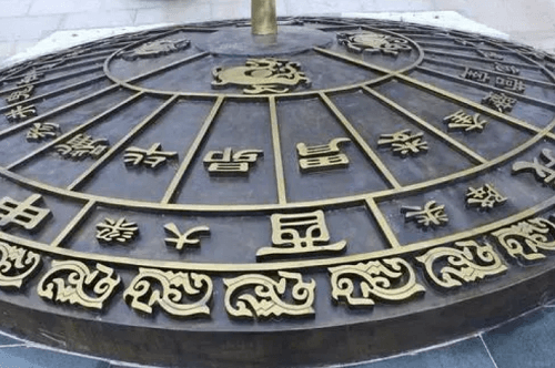 谷雨的特点和风俗：春雨绵绵中的农事与文化