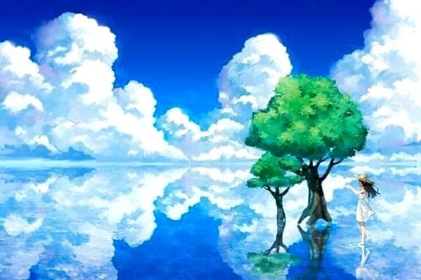 节能环保：如何采取行动，创造绿色生活