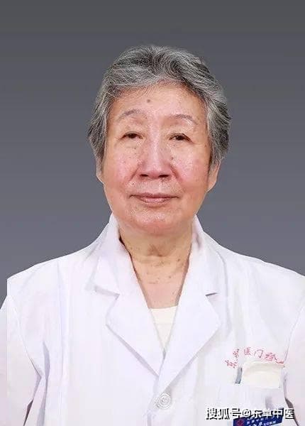 不仅仅是脾虚！舌头有裂纹，分清5大原因！