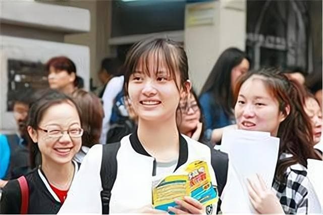 大学数学学什么？很多家长和学生可能还不知道