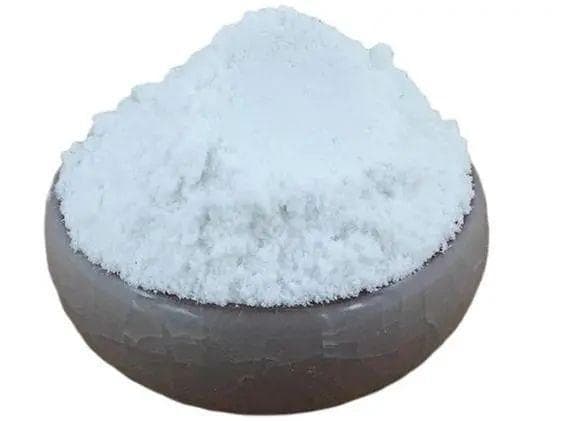 自助餐添加剂安全吗？专家：合理使用不伤肝脏