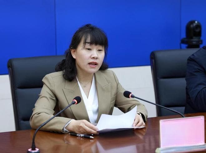 肺结核如何治疗和预防？且听专业医师支招