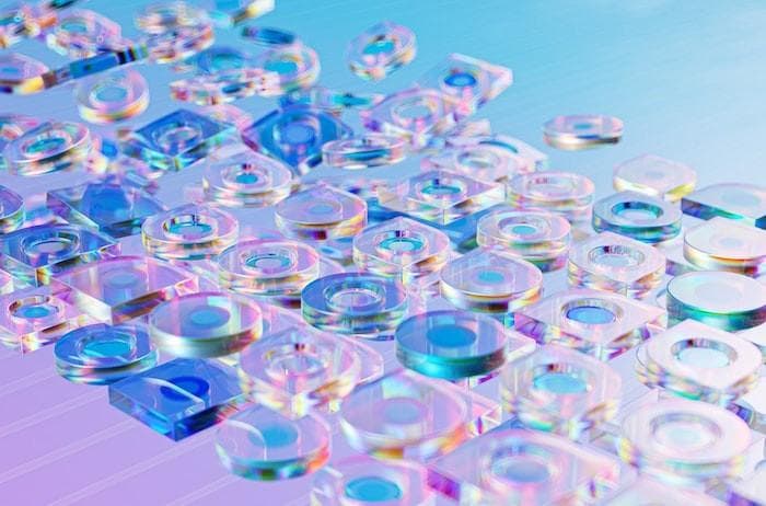 2025高考志愿填报攻略：七大技巧助力提高录取几率