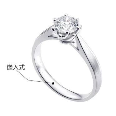 珠宝管理“芯”时代！看RFID如何在珠宝界大显身手