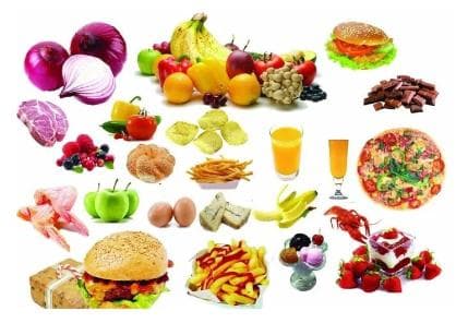 牙齿矫正不只是戴牙套：饮食、卫生、复诊一个都不能少