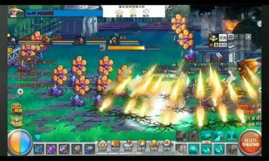 守匠心，融创新：汉服设计制作的现代转型