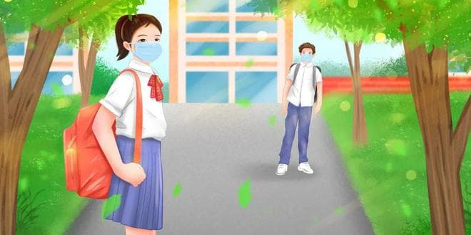 深圳学位申请按谁算社保缴纳时间？能加多少分？