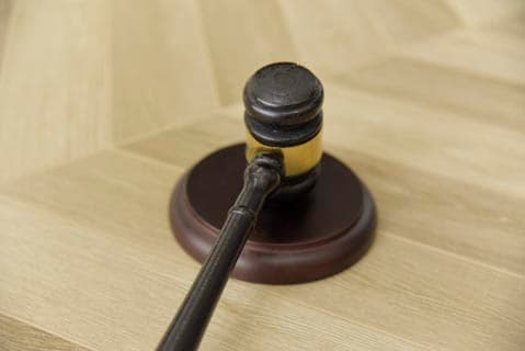 保险公司代位追偿条款详解