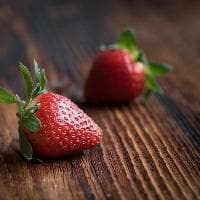 职高热门专业全解析：哪些专业就业前景好？