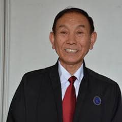 法律认知对行为规则的影响——法律认知系列谈之二