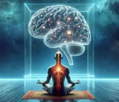 每天都是感恩节：如何用感恩的心态战胜心脑血管疾病？