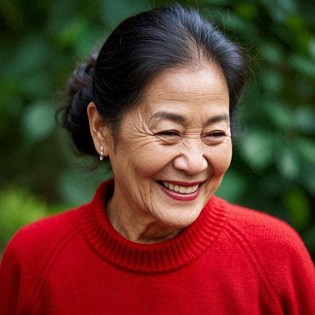退休后，遇事顶级的处理方式，就这三句话