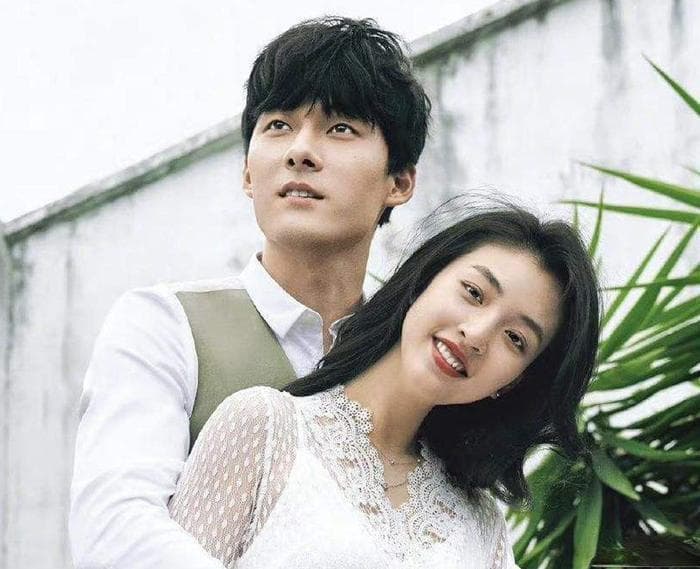 娱乐圈再曝婚变！明星婚姻现状：回归家庭或夫妻两头忙