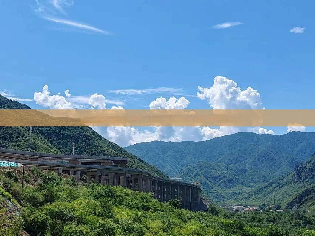 694公里8小时，云南至泸州自驾游完整指南