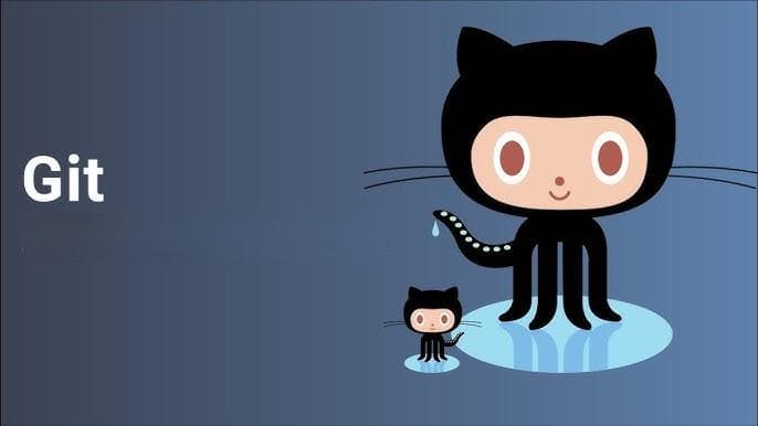软件开发：使用Git Submodules实现依赖管理与版本控制