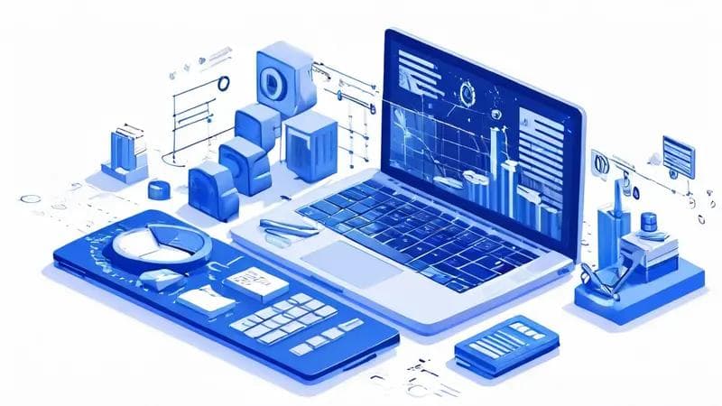 Excel开发工具使用指南：从入门到实战