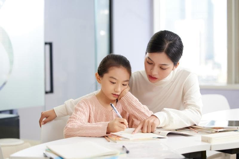教师擅自组织有偿补课行为的法律责任分析