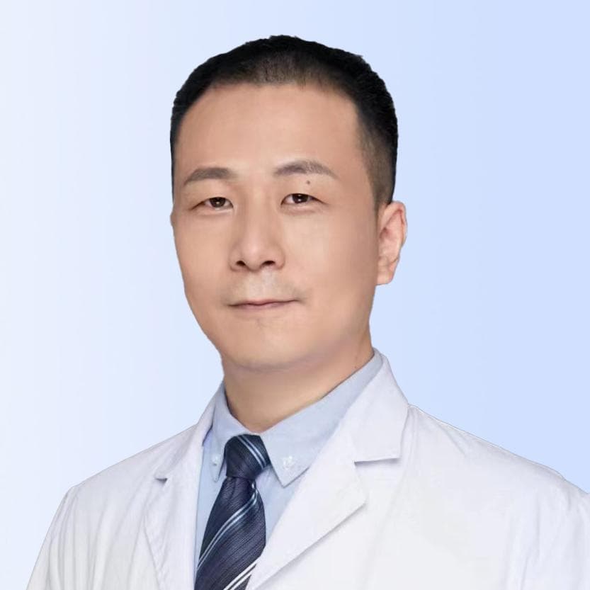 100克鸡胸肉含有多少蛋白质？从选购到烹饪的全面指南