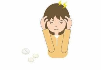 总是容易应激？可能是中了感官过载的圈套！
