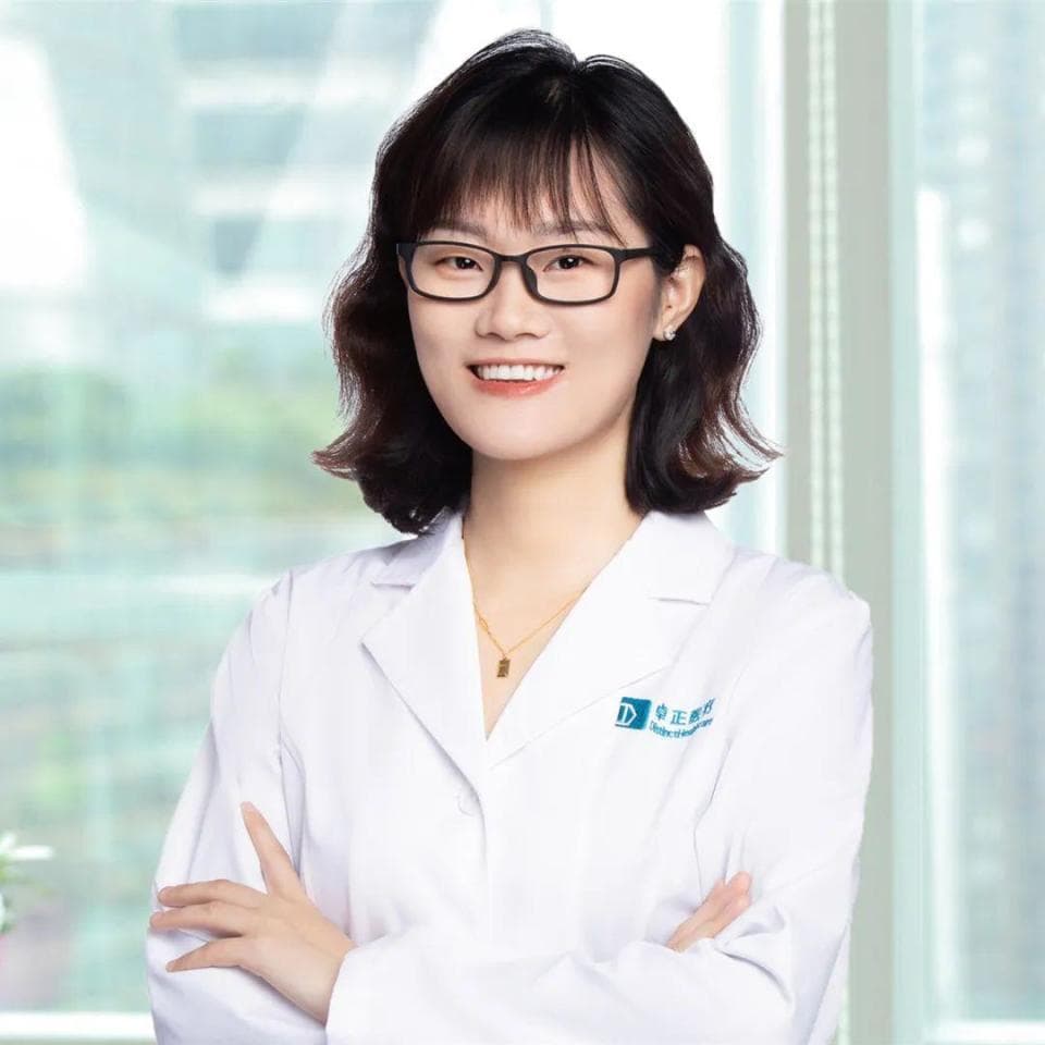 孩子长期吃孟鲁司特钠，对生长发育有什么影响？