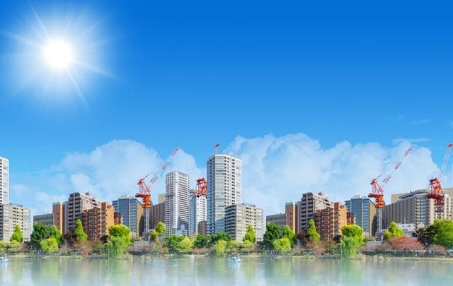 高盛预警：2025年中国房价或再降25%？深度解析三大转折信号