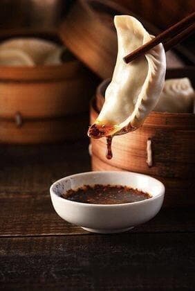 手扒鸡的历史渊源与文化意义