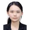 空气炸锅烤三文鱼腩排鱼骨(懒人快手菜）