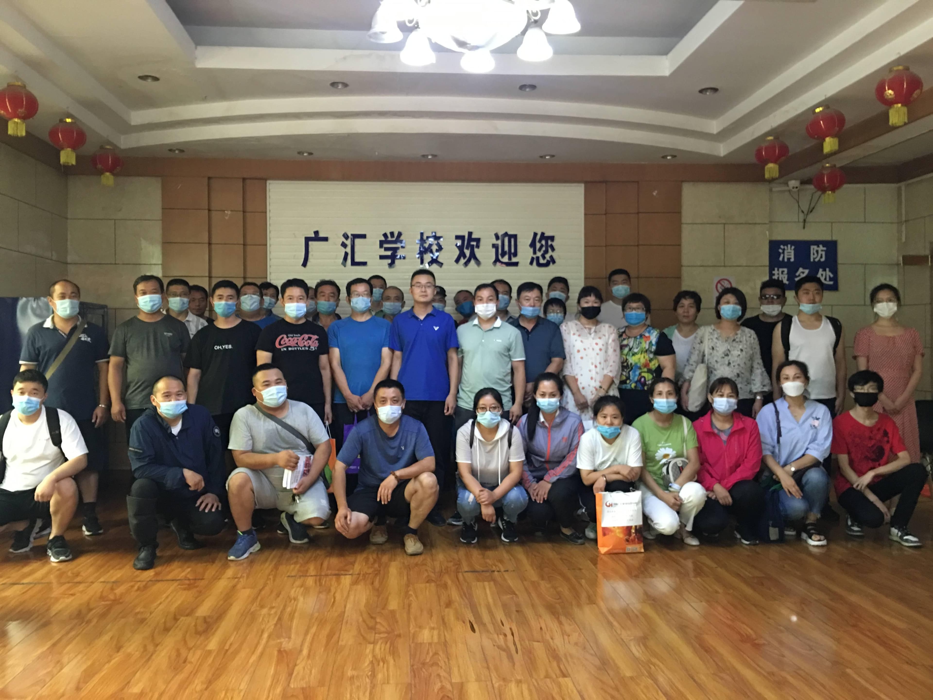 什么是消防设施操作员？考证前景如何