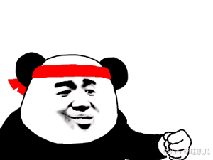 远程办公团队高效协作办法：3 步破解沟通、目标、凝聚力难题