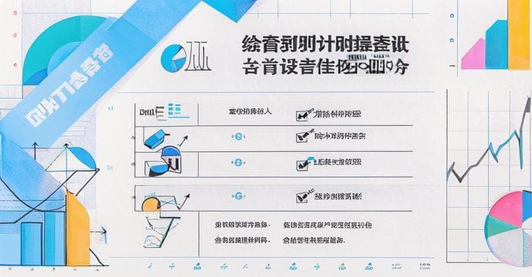 财务如何审查企业合同中的财务条款？这5个注意事项要牢记