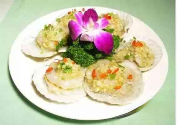 湛江特色海味美食及特产一览：探寻海鲜珍品与地方特色伴手礼